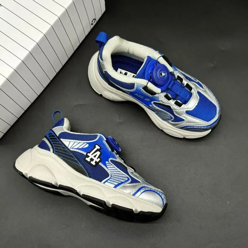 Classic MLB SHOES 29300