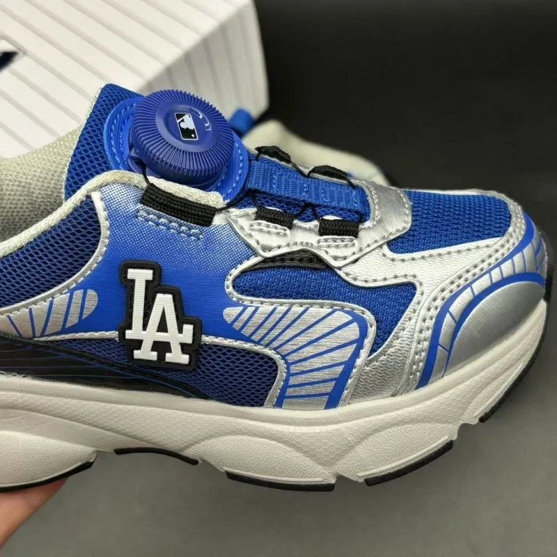 Classic MLB SHOES 29300