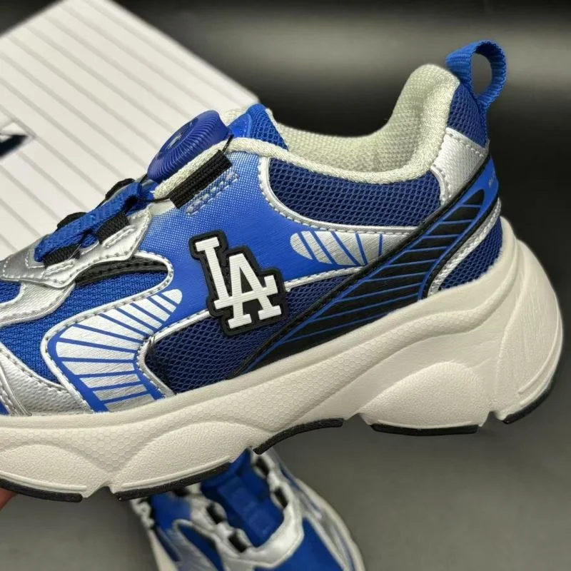Classic MLB SHOES 29300