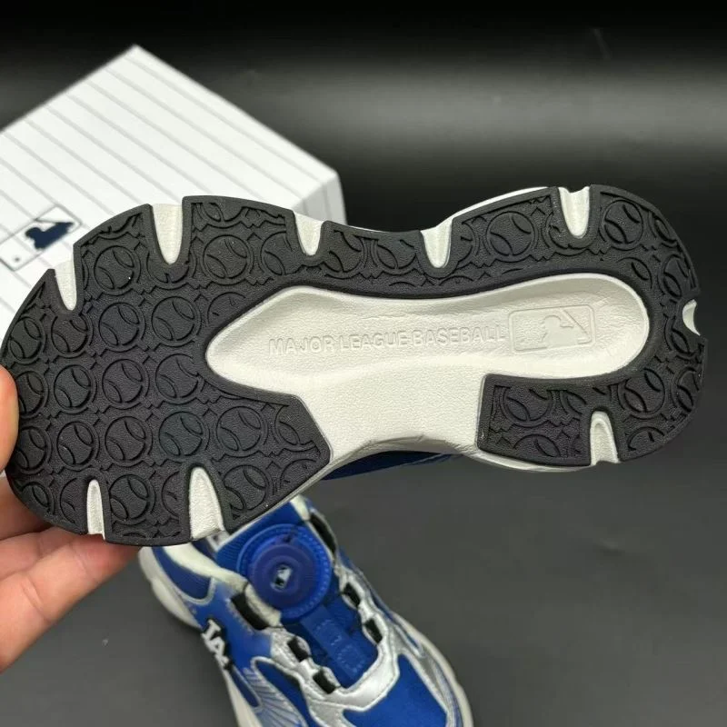 Classic MLB SHOES 29300