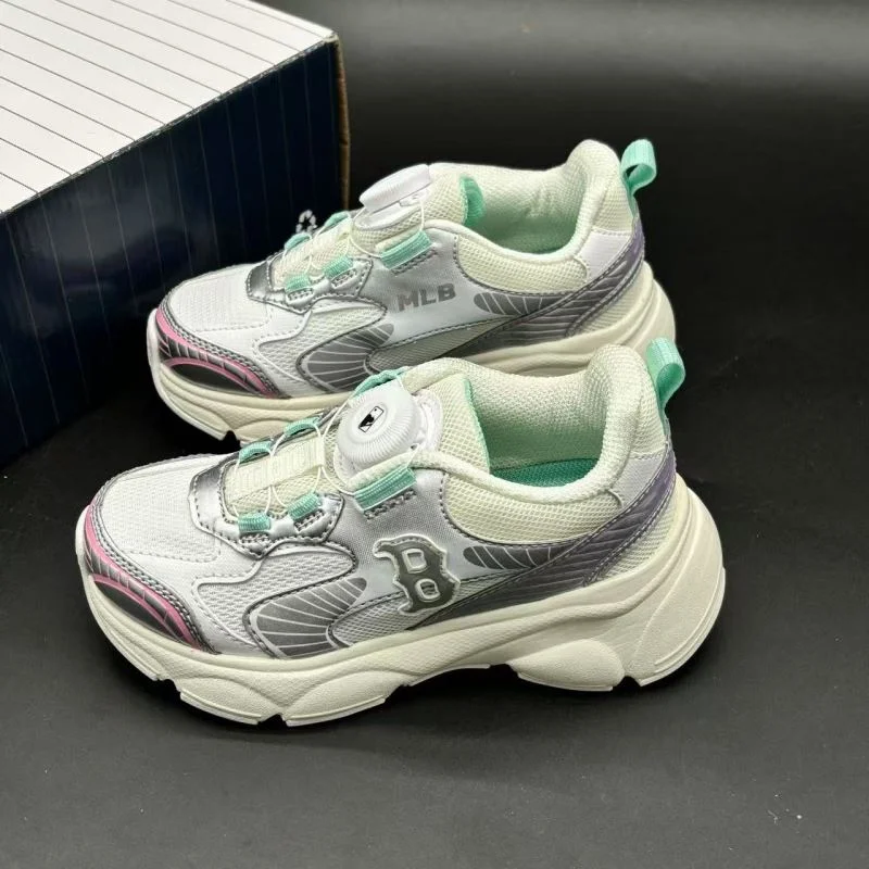 MLB SHOES ComfortFit 29302