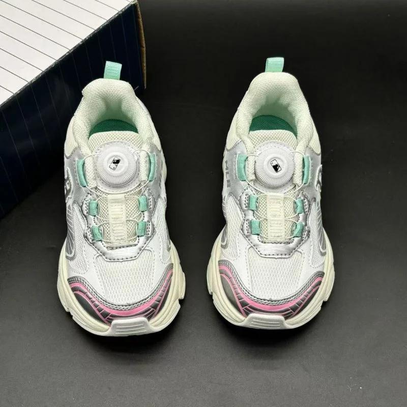 MLB SHOES ComfortFit 29302