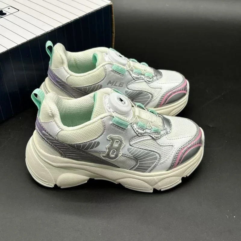 MLB SHOES ComfortFit 29302