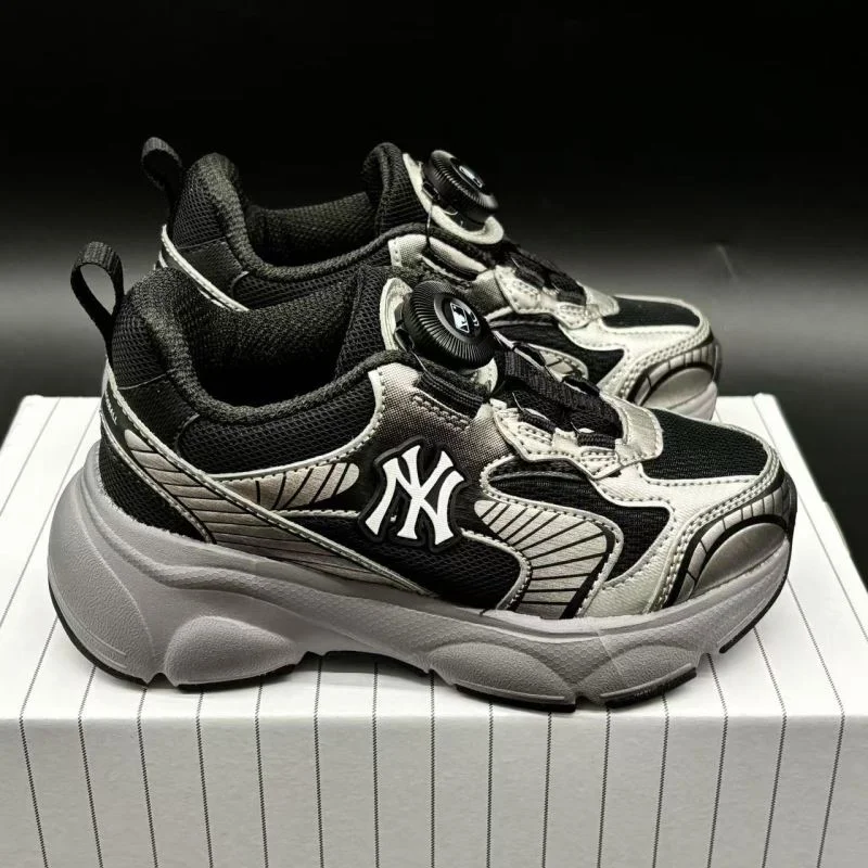 MLB SHOES Elegant 29301