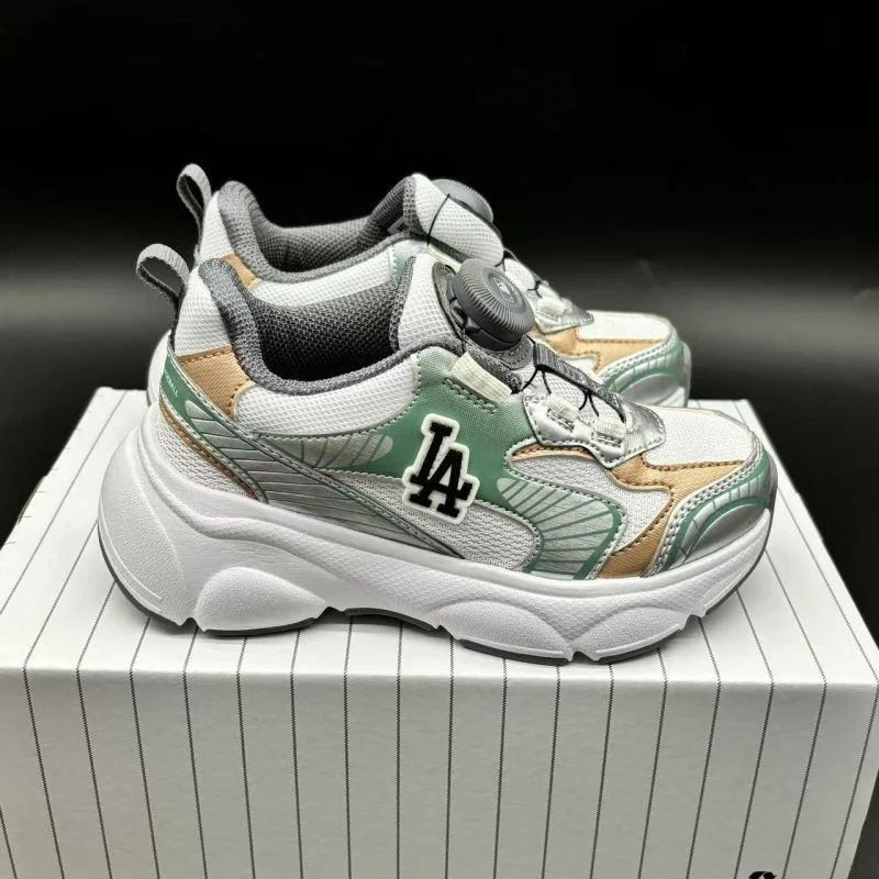 Breathable MLB SHOES 29293
