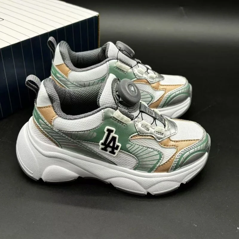 Breathable MLB SHOES 29293