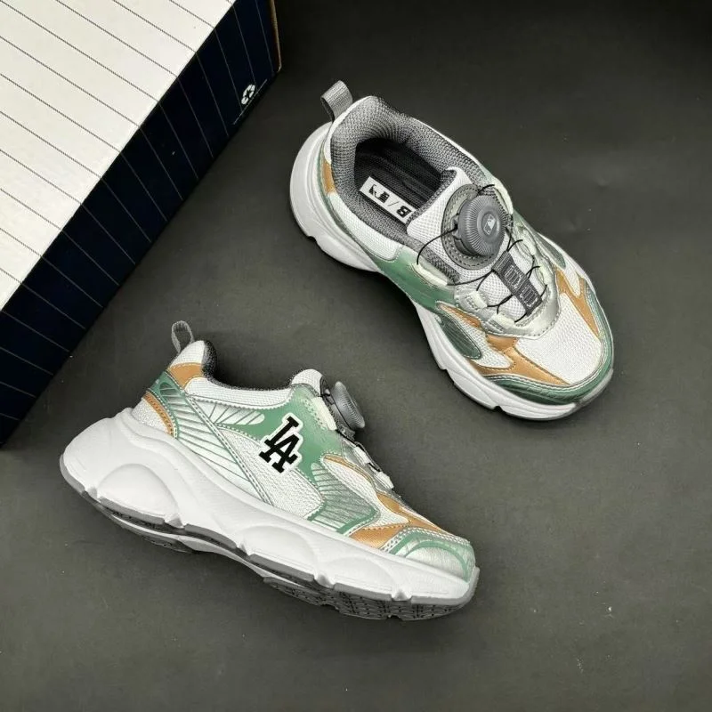 Breathable MLB SHOES 29293