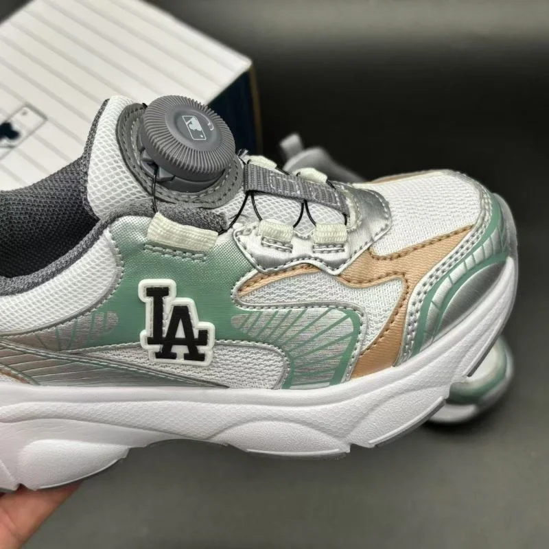 Breathable MLB SHOES 29293