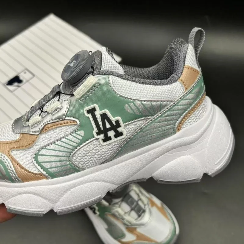 Breathable MLB SHOES 29293
