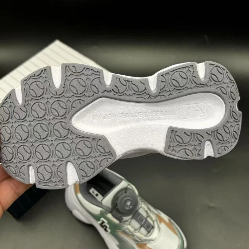 Breathable MLB SHOES 29293