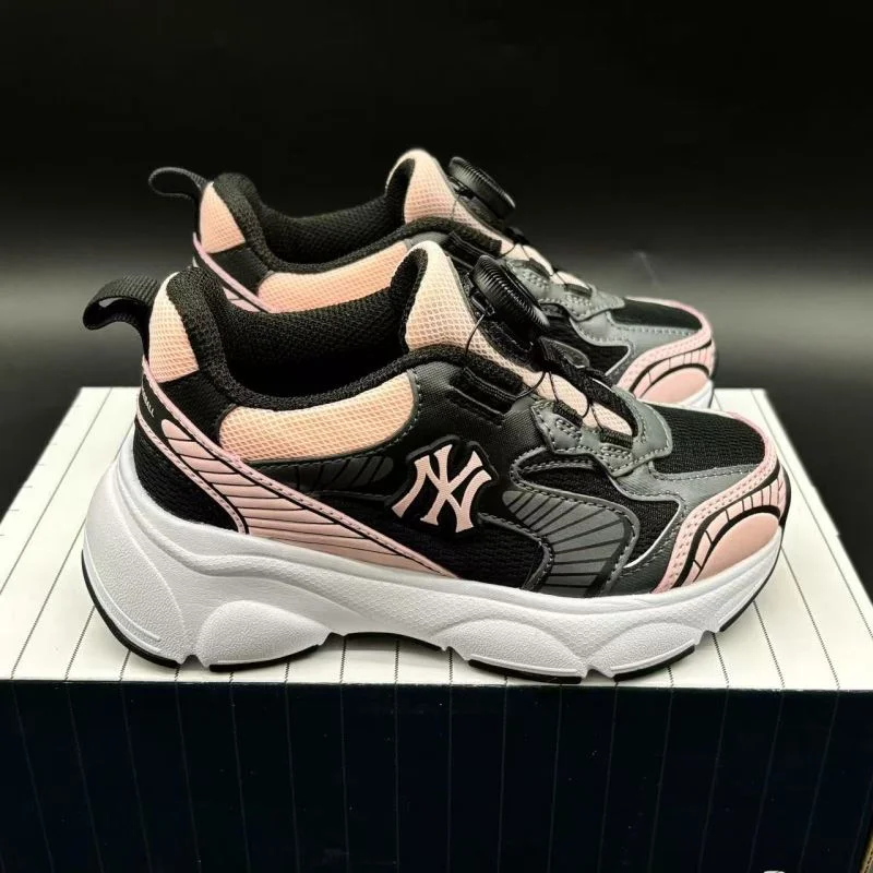 HighPerformance MLB SHOES 29297