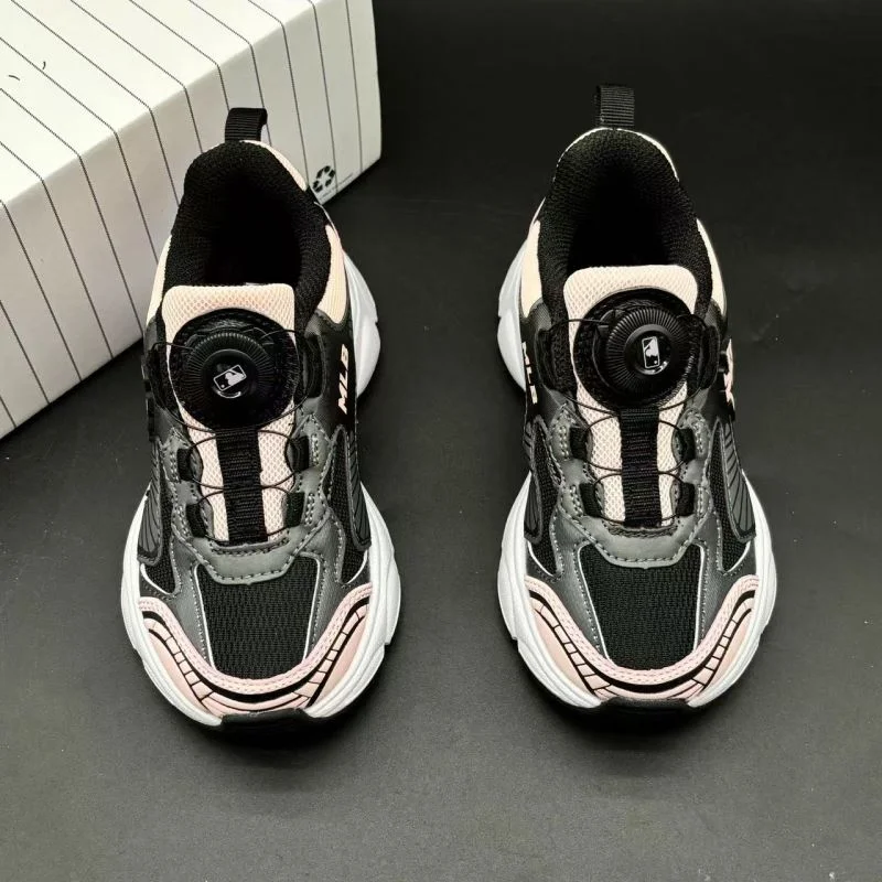 HighPerformance MLB SHOES 29297