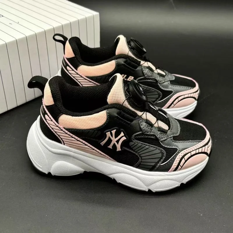 HighPerformance MLB SHOES 29297