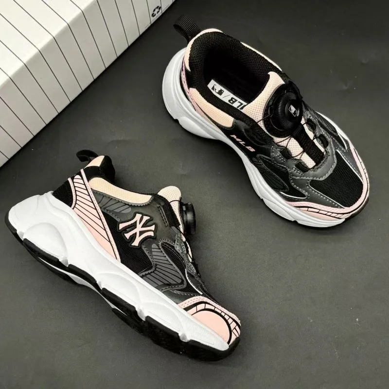 HighPerformance MLB SHOES 29297