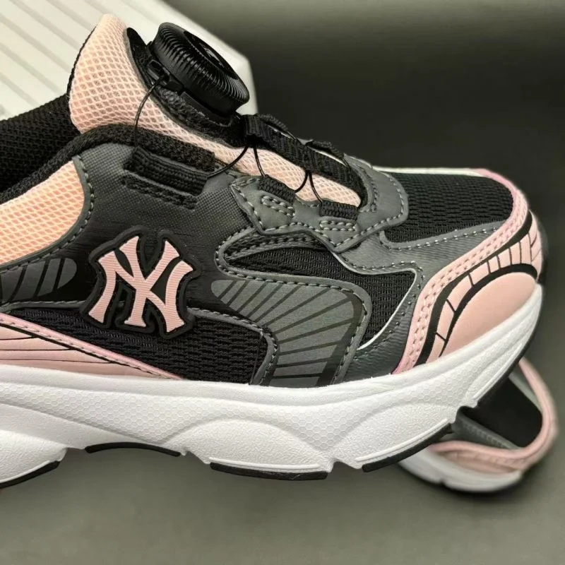 HighPerformance MLB SHOES 29297