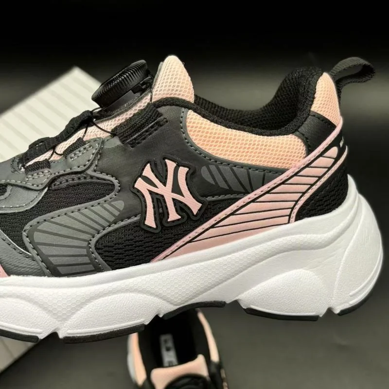 HighPerformance MLB SHOES 29297