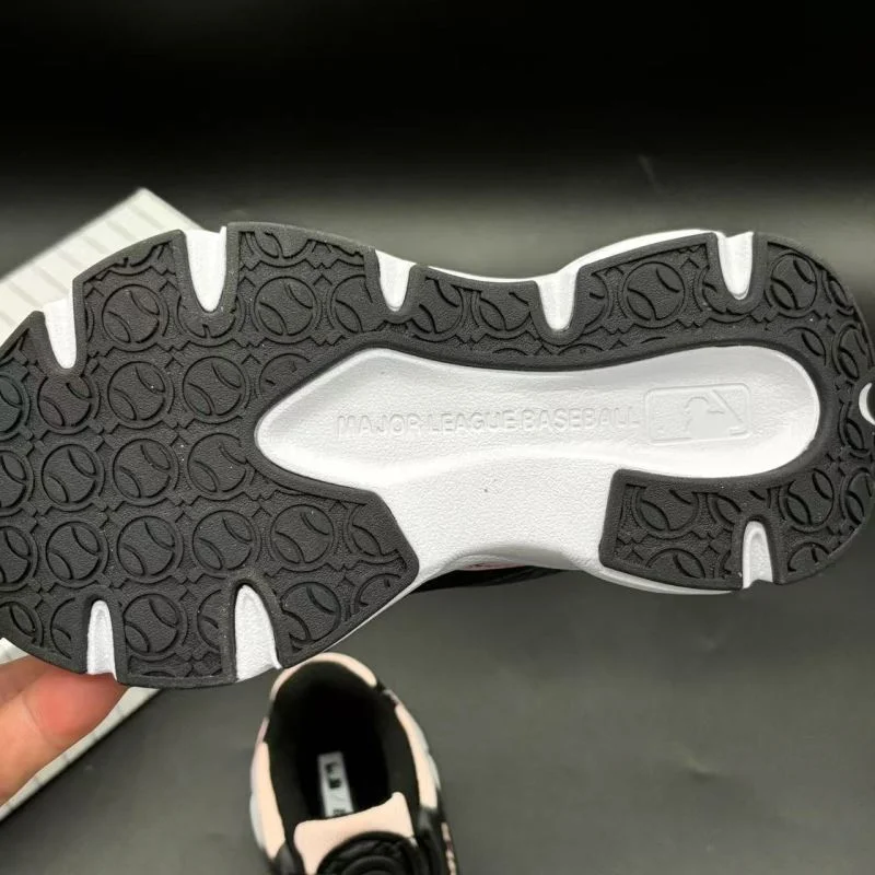 HighPerformance MLB SHOES 29297