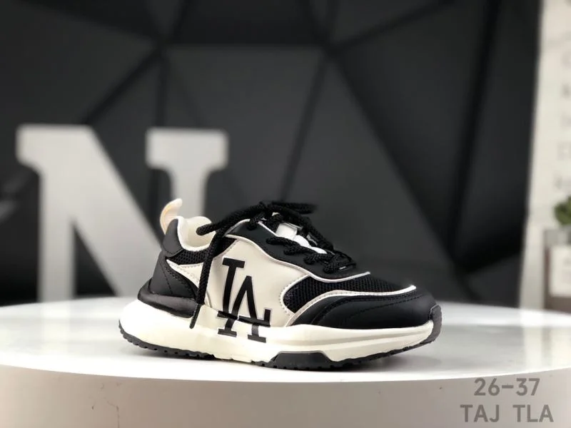 Seasonal MLB SHOES 30062