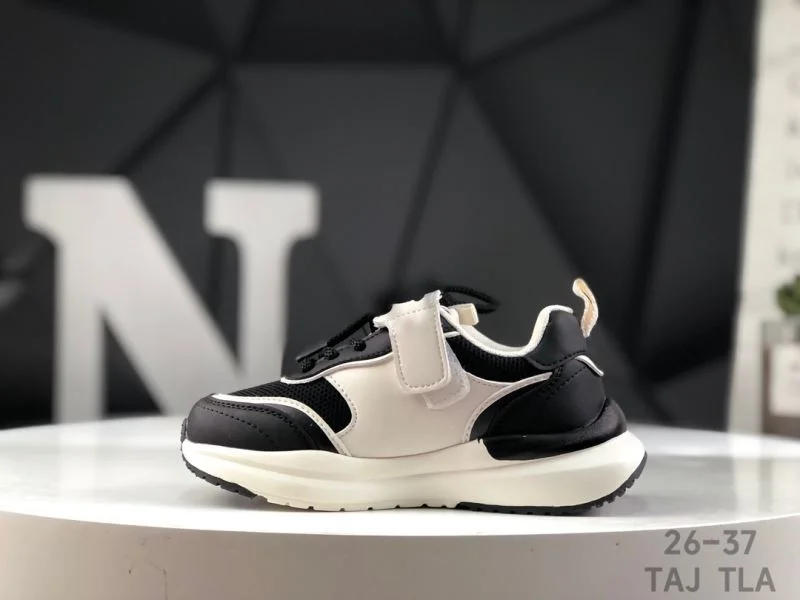 Seasonal MLB SHOES 30062