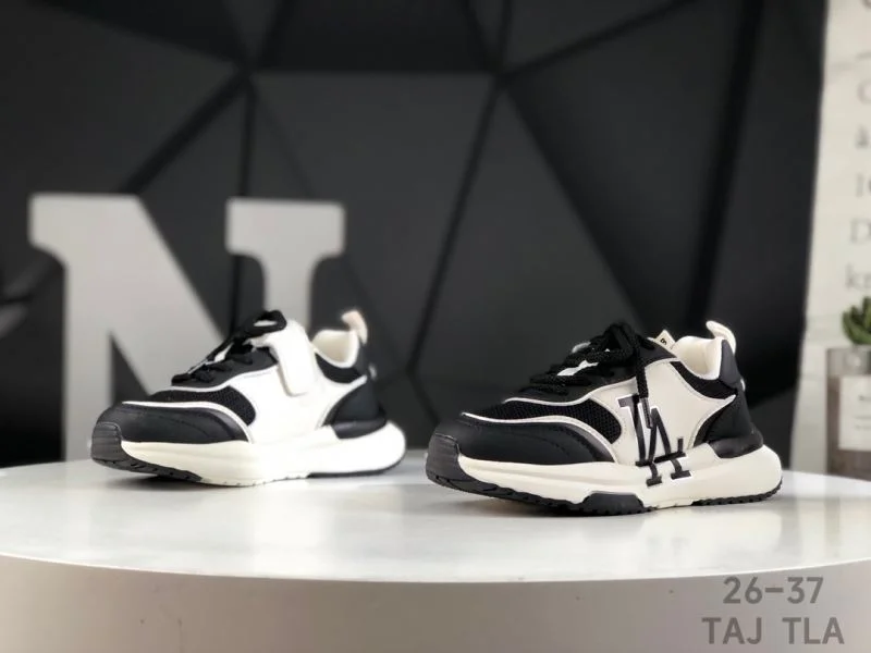 Seasonal MLB SHOES 30062