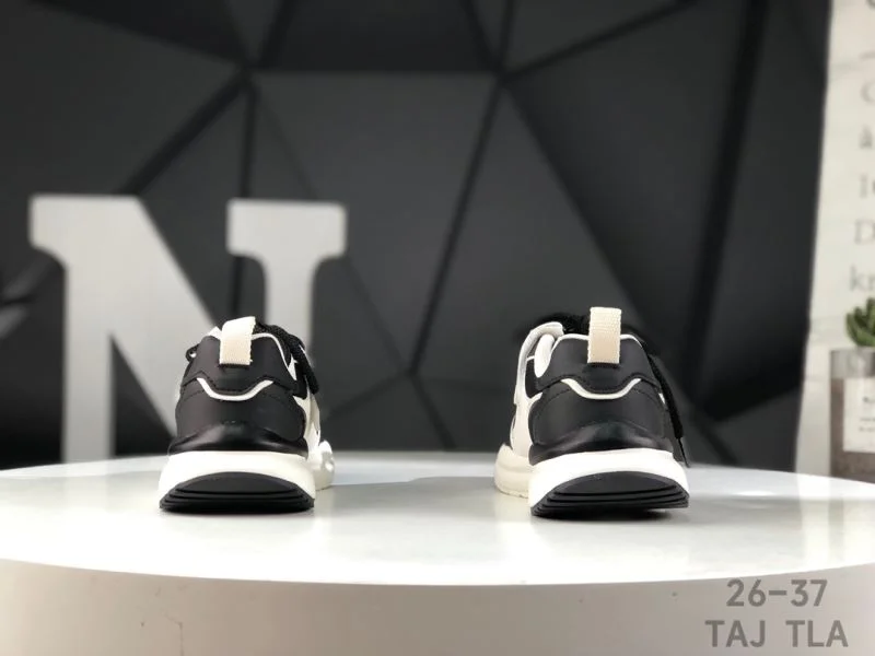 Seasonal MLB SHOES 30062