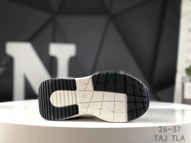 Seasonal MLB SHOES 30062