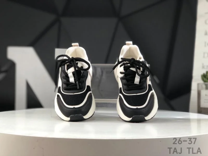 Seasonal MLB SHOES 30062
