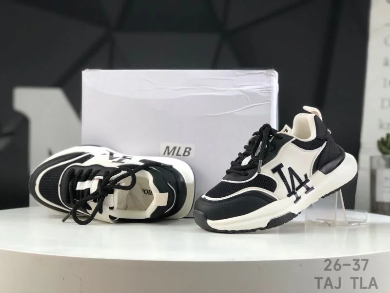 Seasonal MLB SHOES 30062