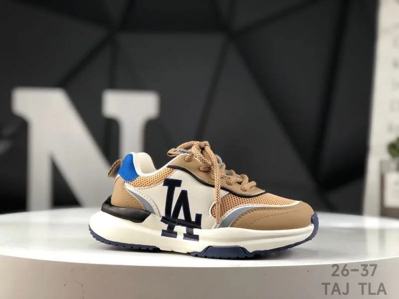 MLB SHOES QuickDry 30059