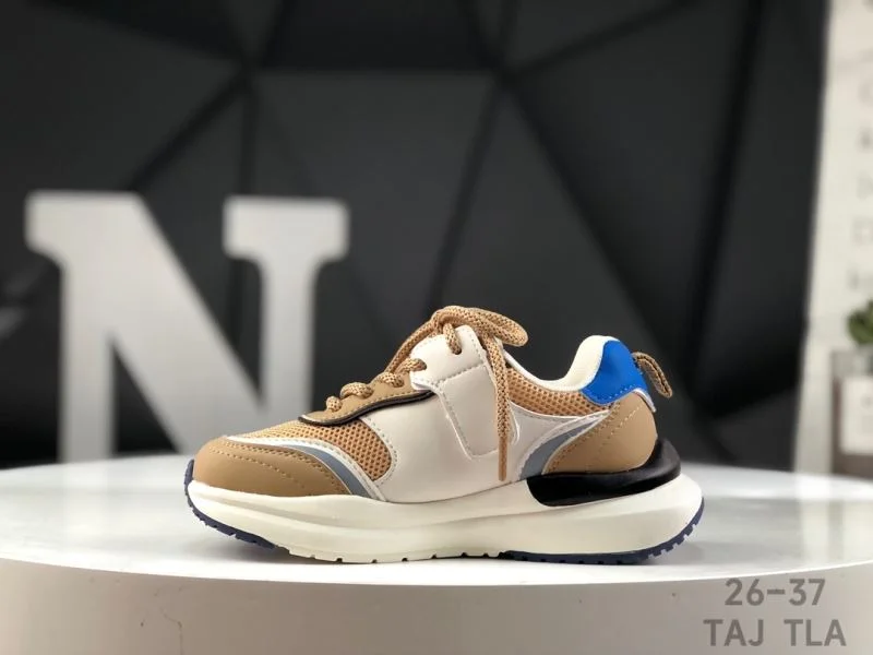 MLB SHOES QuickDry 30059
