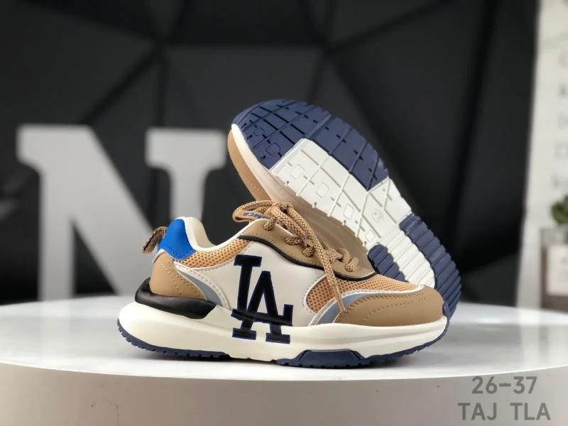 MLB SHOES QuickDry 30059