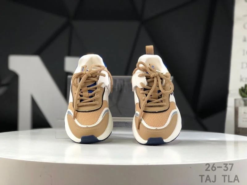 MLB SHOES QuickDry 30059