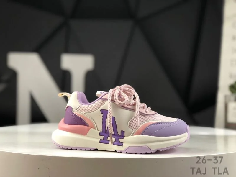 MLB SHOES Comfortable 30061