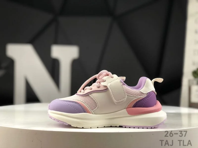 MLB SHOES Comfortable 30061