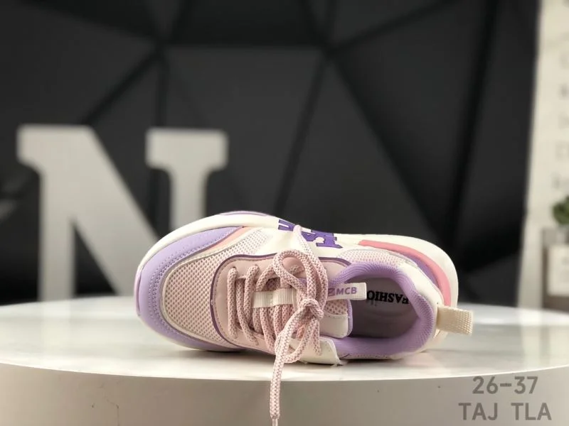 MLB SHOES Comfortable 30061