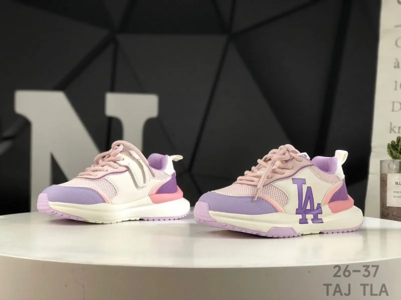 MLB SHOES Comfortable 30061