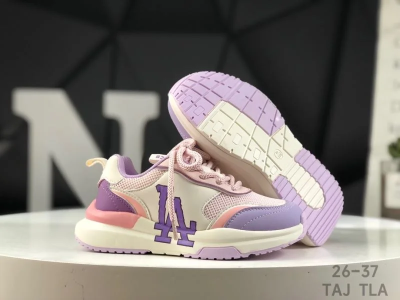 MLB SHOES Comfortable 30061