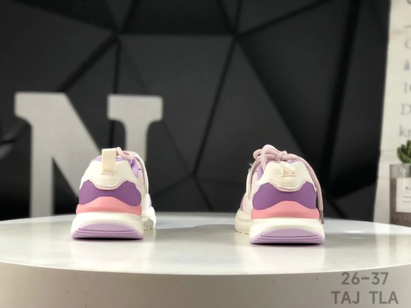 MLB SHOES Comfortable 30061