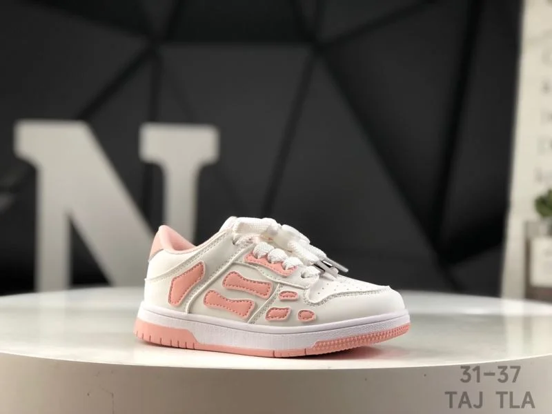 MLB SHOES Attractive 30060