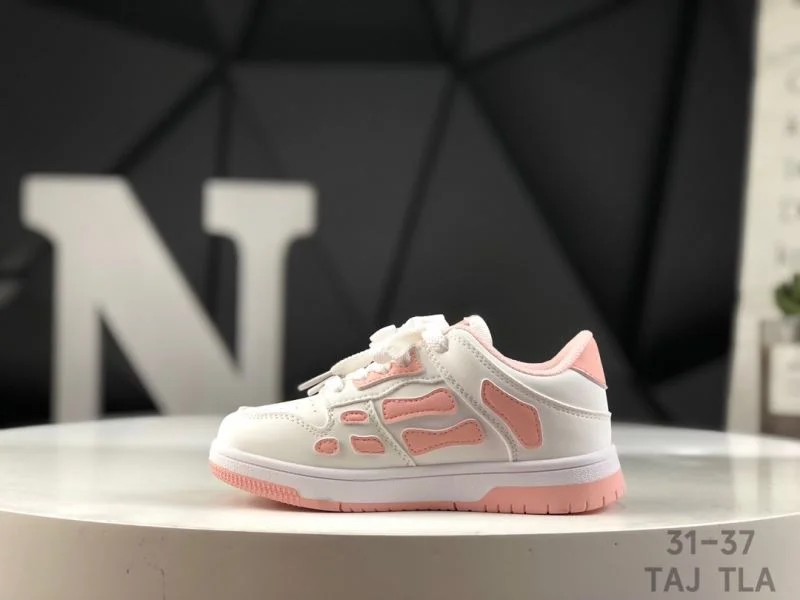 MLB SHOES Attractive 30060