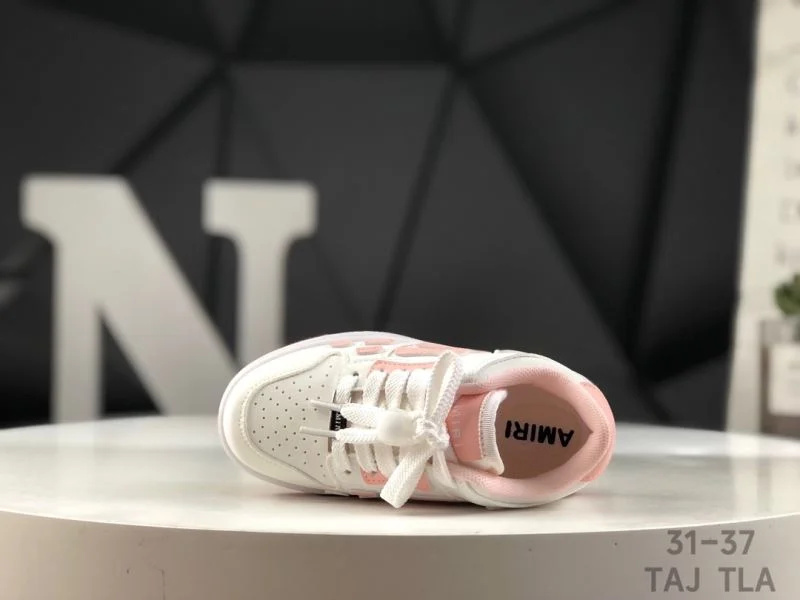 MLB SHOES Attractive 30060