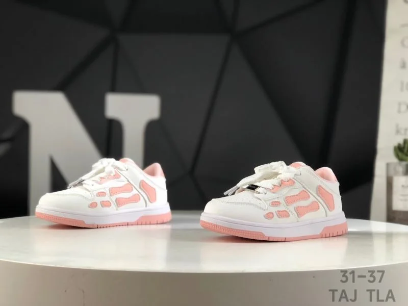 MLB SHOES Attractive 30060