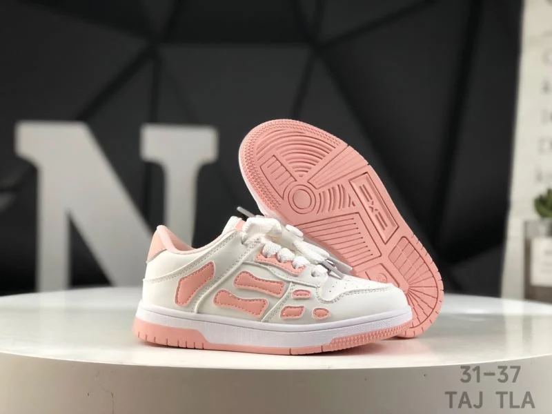 MLB SHOES Attractive 30060