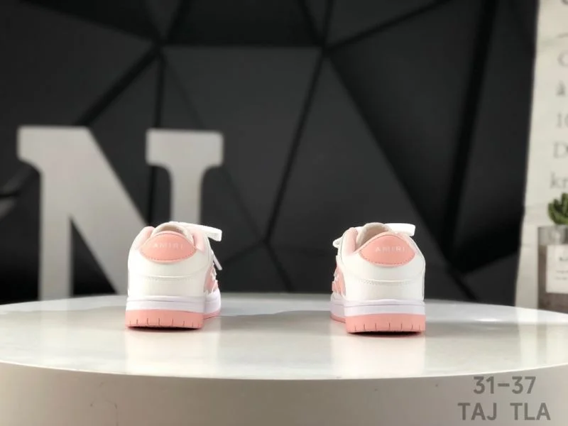 MLB SHOES Attractive 30060