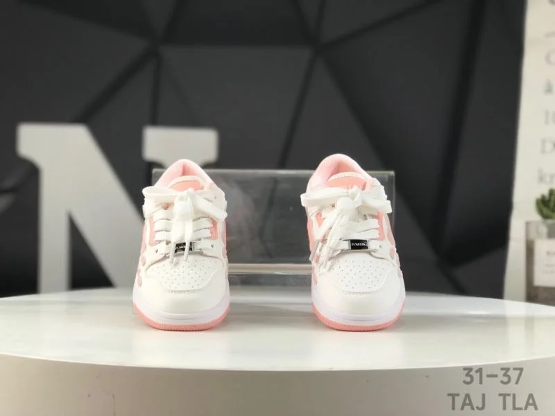 MLB SHOES Attractive 30060