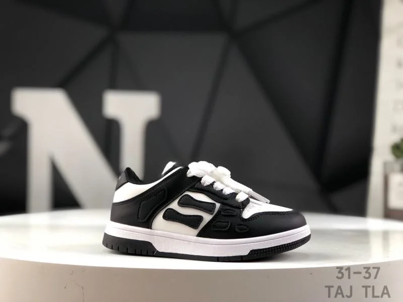 MLB SHOES Resilient 30053