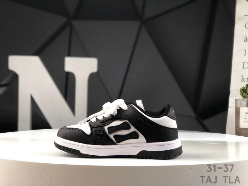MLB SHOES Resilient 30053