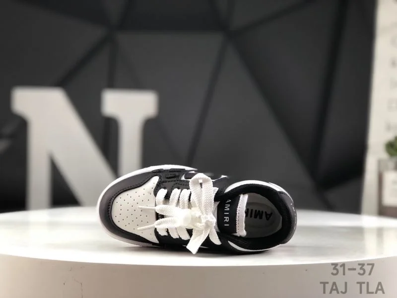 MLB SHOES Resilient 30053