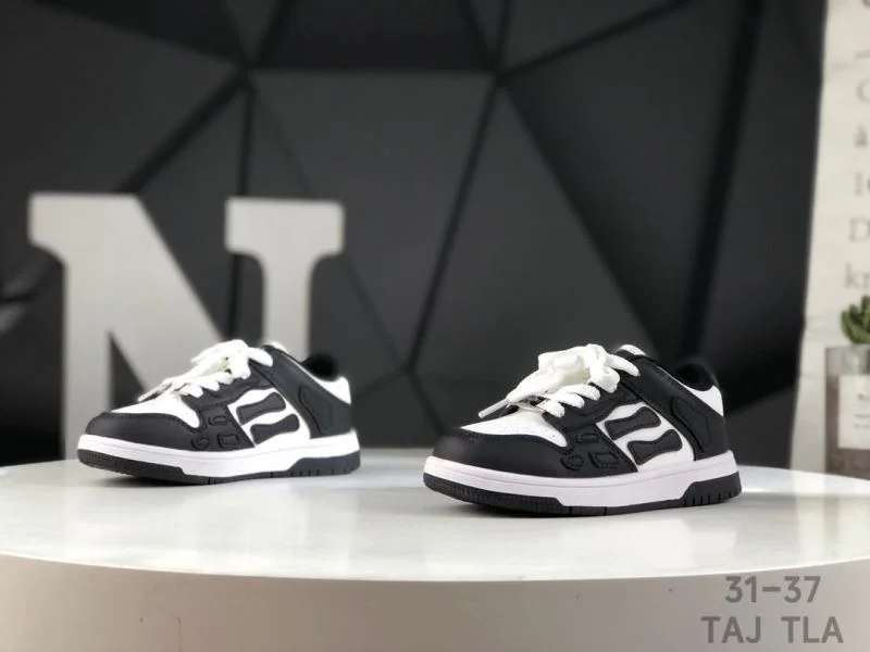 MLB SHOES Resilient 30053