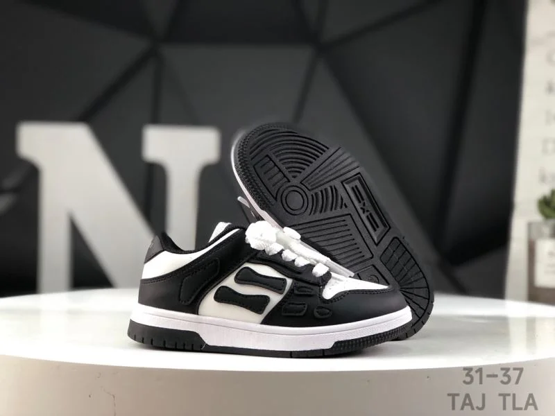 MLB SHOES Resilient 30053